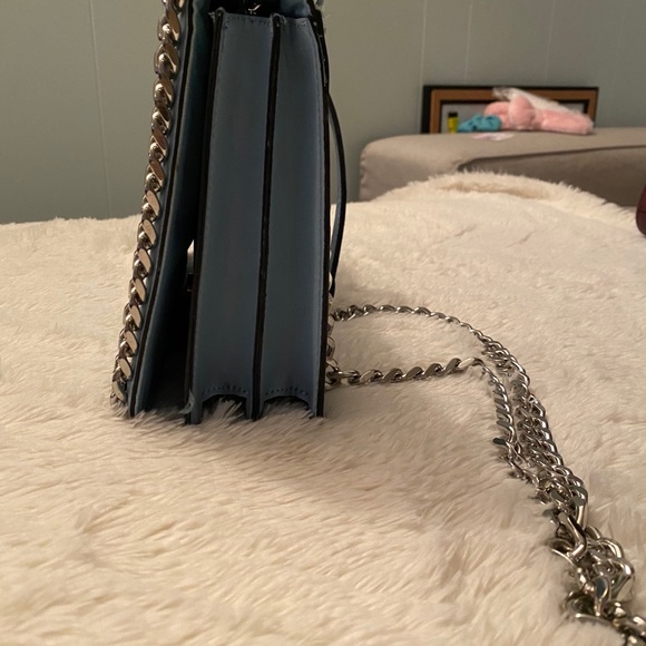 Aldo bag - Picture 2 of 4